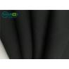 Buy cheap Medium Weight 76 Gsm Twill Woven Interlining Fabric With PA Double Dot from wholesalers