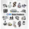 Buy cheap Transmesun Remanufactured JF015E RE0F11A CVT7 CVT transmission assembly for 2013-2017 Suzuki SX4 M16A 580 2WD 1.6L from wholesalers