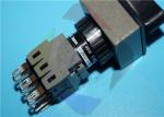 AG225-P3B33 Komori Original Switch Komori Offset Printing Machine Parts