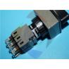Buy cheap AG225-P3B33 Komori Original Switch Komori Offset Printing Machine Parts from wholesalers