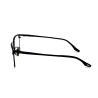 Buy cheap TF3419 Square Eye Shape Mans Titanium Frame from wholesalers