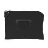 Buy cheap COTTON CANVAS LOCKING BAGS - 15W X 11H - READY-TO-SHIP from wholesalers