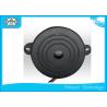 Buy cheap Piezoelectric Micro Piezo Buzzer 2800 Hz 90db Piezo Buzzer D42 X H16mm For Timer from wholesalers