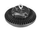 AC UFO High Bay Light 100W 200W Competitive Price