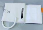 Single Tube Infant Size Blood Pressure Monitor Cuff NIBP Disposable Medical