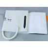 Buy cheap Single Tube Infant Size Blood Pressure Monitor Cuff NIBP Disposable Medical Accessories from wholesalers
