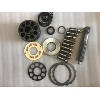 Buy cheap Durable Swing Motor Replacement Parts Toshiba M2X146 diesel345B Hitachi Ex200-5 product