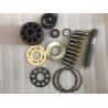 Buy cheap Durable Swing Motor Replacement Parts Toshiba M2X146 diesel345B Hitachi Ex200-5 from wholesalers