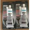 Buy cheap Siway 85g Red RTV Heat Proof Silicone Sealant For Car from wholesalers