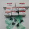 Buy cheap Fuel diesel injector nozzle 3095729 nozzle injector 3095729 for cummins QSM11 M11 fuel injector 3411754 3095729 from wholesalers