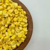 Buy cheap Freeze-Dried Sweet Corn Pure No Additives Loose Pack Wholesale 2kg Pack from wholesalers