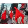 Buy cheap Good Condition PC130-8 Excavator with 66 KW Cummins Engine Reconditioned in Shanghai from wholesalers