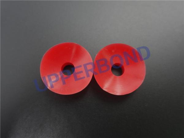 Buy cheap HLP2 Environmental Friendly Suction Cap Bowl Spare Parts from wholesalers