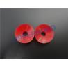 Buy cheap HLP2 Environmental Friendly Suction Cap Bowl Spare Parts from wholesalers