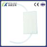 Buy cheap Hospital Silicone PVA Wound Dressing Protection Portable Wound Drainage System from wholesalers