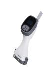 korea anti aging radio frequency infrared face lift slimming ultrasonic rf