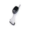 Buy cheap rf equipment butt lifting machine face lift vacuum cellulite roller massage with infrared from wholesalers