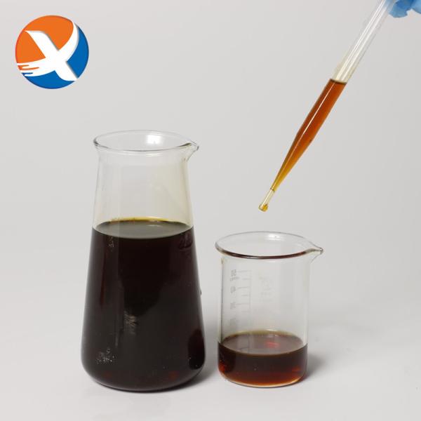 Buy cheap STQ33 Effective Froth Flotation Reagents For High Content Argillaceous Gangue from wholesalers