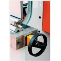 Buy cheap Manual Crowning Work Bench For Press Brake product