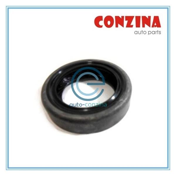 Buy cheap auto parts supplier from china chevrolet aveo oil seal OEM 90182168 from wholesalers