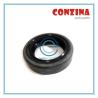 Buy cheap auto parts supplier from china chevrolet aveo oil seal OEM 90182168 from wholesalers