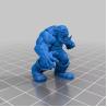 Buy cheap Custom Plastic Prototype 3d Printing SLA SLS Service CNC Machining from wholesalers