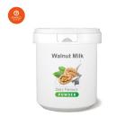 Walnut Milk Flavor Water / Oil-Soluble Powder 2 Years Shelf Life