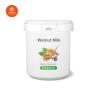 Buy cheap Walnut Milk Flavor Water / Oil-Soluble Powder 2 Years Shelf Life from wholesalers