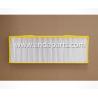 Buy cheap Good Quality Cabin Air Filter For SCANIA 1770813 from wholesalers