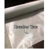 Buy cheap 316L Stainless Steel Mesh 400 Mesh High-Density Mesh,Small Opening Industrial Screen from wholesalers