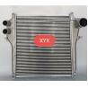 Buy cheap Aluminum Hino 700/E13C Truck Intercooler For Radiator 62mm Core from wholesalers