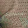 Buy cheap Flexible and Durable Activewear Knit Fabric for Active Lifestyles from wholesalers