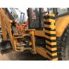 Buy cheap secondhand japan sany backhoe with good condition chinese sany backhoe from wholesalers