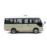 Buy cheap Custom Electric Coaster Bus LHD Or RHD With 18 Seats For School Bus from wholesalers