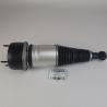 Buy cheap Rear Air Suspension Shock F038609102 F308609102 For Jaguar XJ8 from wholesalers
