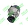Buy cheap E6NN3K514PA Ford Tractor Parts Hydraulic Pump Agricuatural Machinery from wholesalers