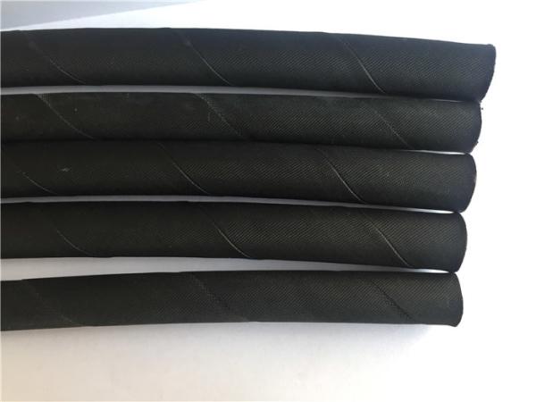 Buy cheap LETONE 320MPa High Pressure Nylon Hose For Cleaning from wholesalers