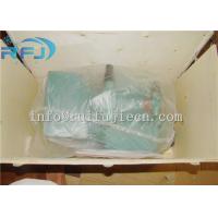 Buy cheap Cold Room Unit 30HP Refrigeration Compressor 6GE-30Y With R134A 6G-30.2Y product