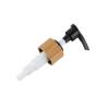 Buy cheap 24/415 Lotion Bottle Pumps Hand Washing Soap Dispenser Pump from wholesalers