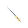 Buy cheap Recipro Blue Engine Reciprocating Endodontic Files Instruments R50 Size from wholesalers