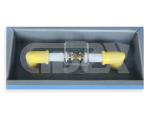 Anti Jamming Full Digitalization Insulation Oil Breakdown Voltage Tester