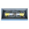 Buy cheap Anti Jamming Full Digitalization Insulation Oil Breakdown Voltage Tester from wholesalers