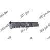 Buy cheap 6BT5.9 6D102 Engine Spare Part For Cummins from wholesalers