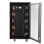 Lifepo4 Battery 72V 35Ah Lifepo4 Battery 48V 200Ah Solar Lithium Battery 24V 48V