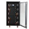 Buy cheap 51.2V 200Ah OEM Cabinet Type Lifepo4 Battery Pack Lithium Ion Battery 60V 30Ah Oem Cabinet Type Lifepo4 Battery Pack from wholesalers