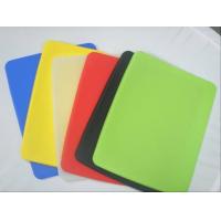 Buy cheap Silicone Case TPU Covers For Ipad 4 product