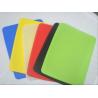 Buy cheap Silicone Case TPU Covers For Ipad 4 from wholesalers