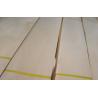 Buy cheap Golden Birch Hard Crown Cut Veneer For Edge Banding And Plywood from wholesalers