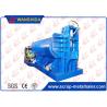 Buy cheap Scrap Baler Logger Hydraulic Baling Press Machine For Light Scrap Metal Compact into Bales from wholesalers