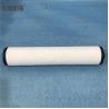 Buy cheap RA/RC 0025 Exhaust Filter 0532140156 Vacuum Pump Oil Separator Filter from wholesalers